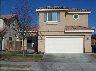6620 Baykirk St, Bakersfield, CA 93313