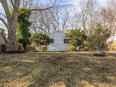 703 N Elam Ave, Greensboro, NC, 27408