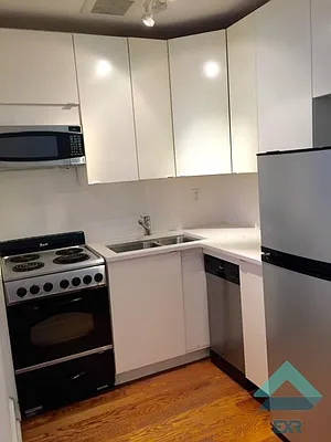 Rented by EXR | media 44