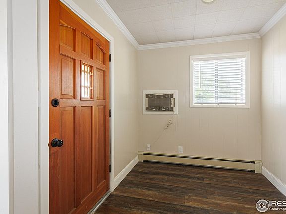 4th image of 326 3rd Ave