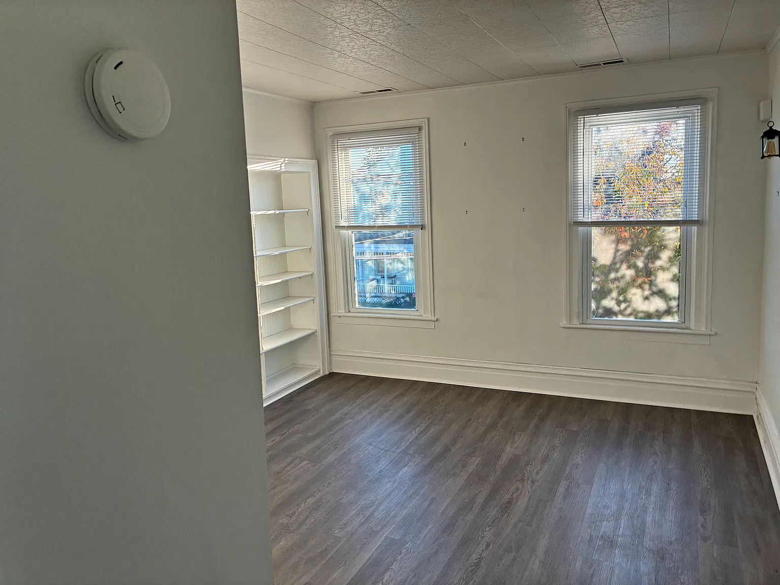 358 State St — Photo 3