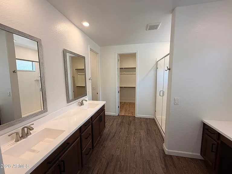 9948 E Thornbush Ave — Photo 10
