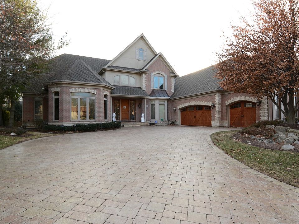 1st image of 306 Juliana Ln