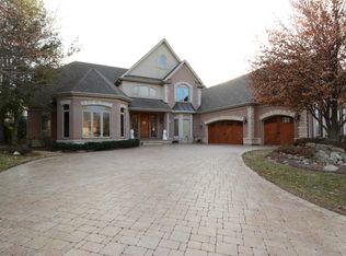 306 Juliana Ln, Bloomingdale, IL 60108