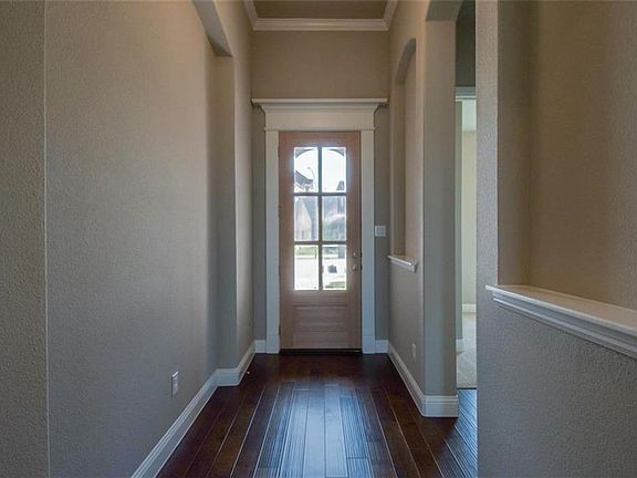 4th image of 14849 Cedar Gap Pl