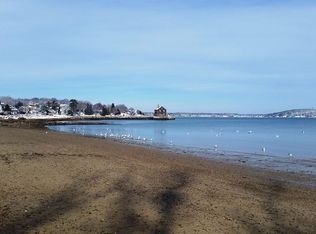 23 Smiths Ln, Kingston, MA 02364