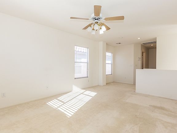 4th image of 6366 Eldorado Pines Ave