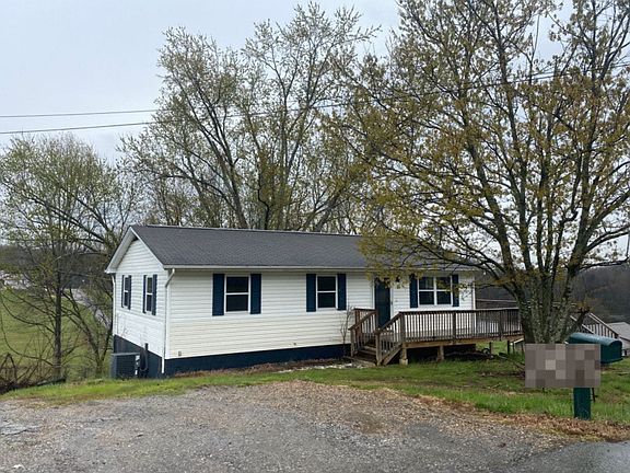 3rd image of 205 Brooks St