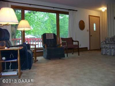 5th image of 1012 S Darling Dr NW