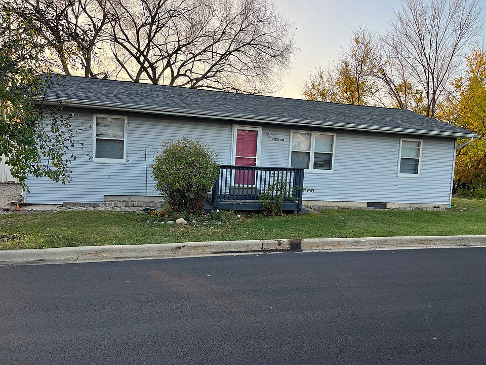 1st image of 24829 W Oak Ave