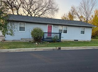 24829 W Oak Ave, Lake Villa, IL 60046