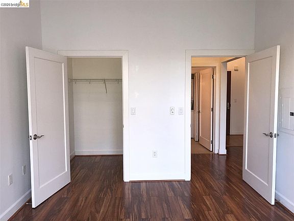5th image of 585 9th St Unit 626