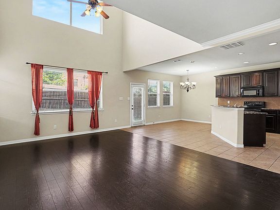 5th image of 4115 Florence Dr