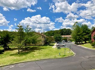 12 Jesse Rd, Howell, NJ 07731