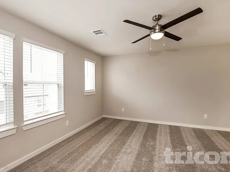22728 Terrazzo Dr — Photo 7