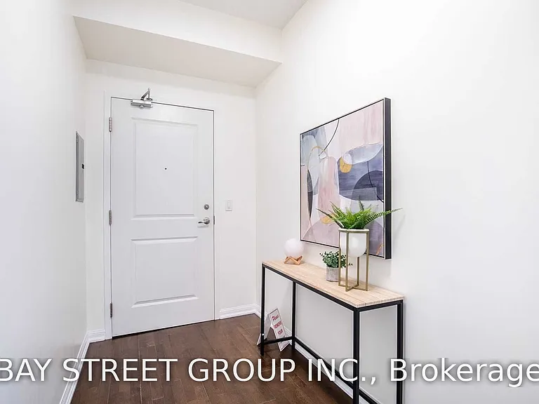 628 Fleet St #1801 — Photo 4