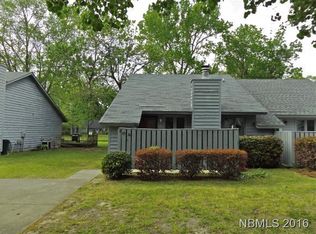 10-10 Mulberry Ln #A, New Bern, NC 28562