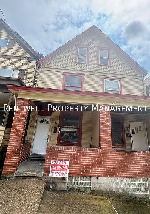 1st image of 537-539 2nd St