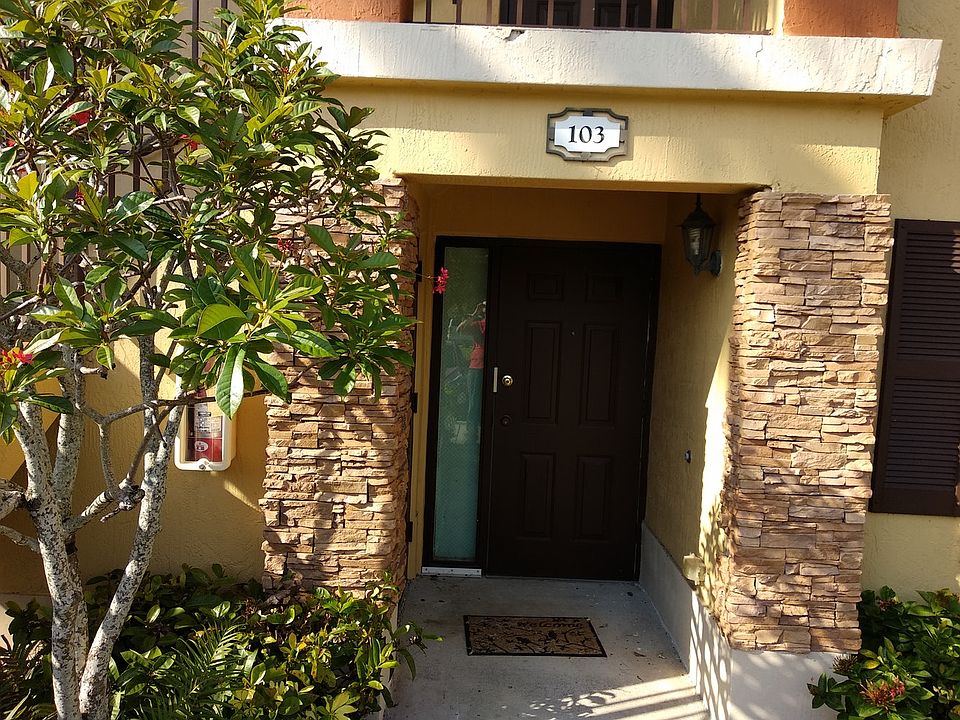 1st image of 3395 NE 9th St Unit 103