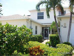 1st image of 284 Coastal Hill Dr