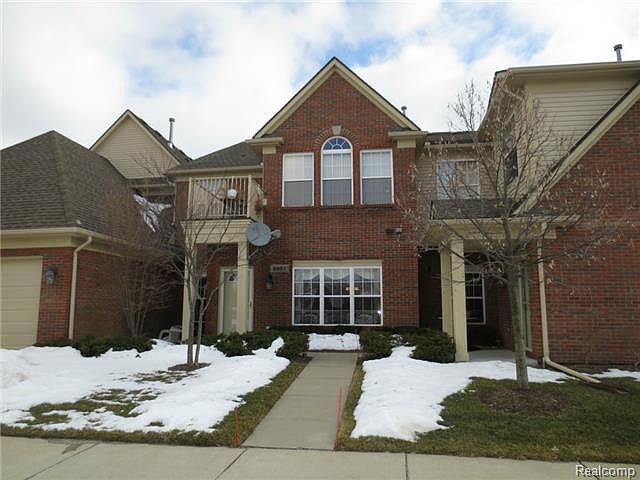 1st image of 3951 Cornerstone Dr