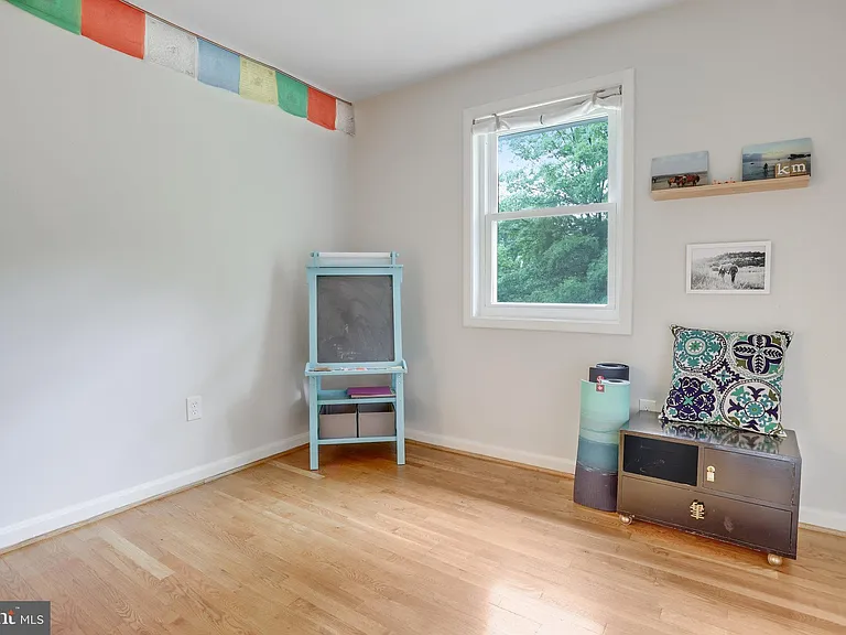 8805 Menard Ct — Photo 17