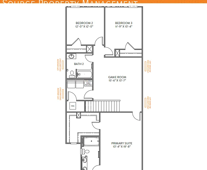 6812 Baler Way #- — Photo 3