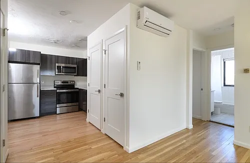 205 Hillside St #4 Photo 1