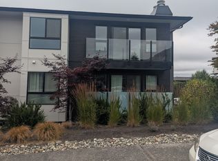 525 Forsyth Ln UNIT 209, Edmonds, WA 98020