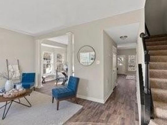 4th image of this home
