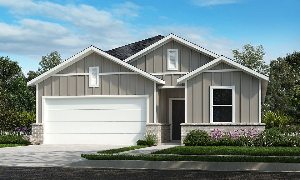 1st image of 21723 Shadowbrook Birch Dr