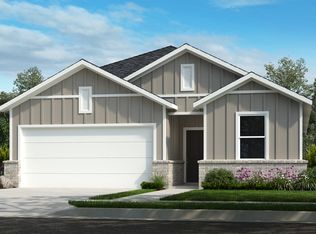 21626 Shadowbrook Birch Dr, Cypress, TX 77433