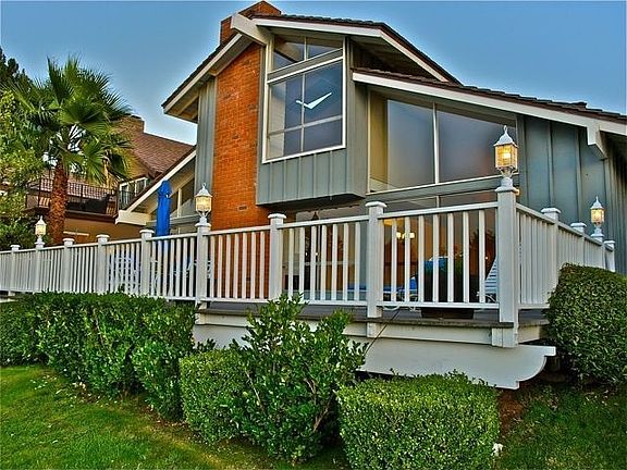 2nd image of 3935 Freshwind Cir
