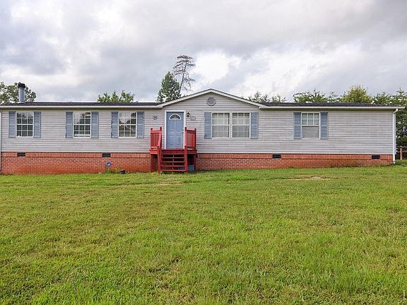 3rd image of 49 Cheese Creek Dr