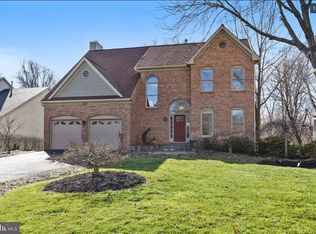 21213 Lonetree Ct, Sterling, VA 20165