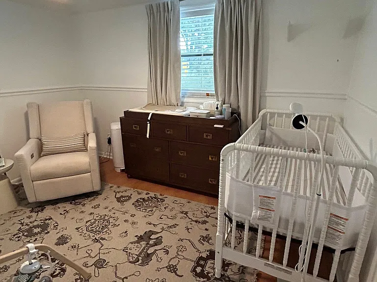 3214 W Coachman Ave — Photo 4