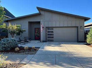 20034 Millcrest Pl, Bend, OR 97702