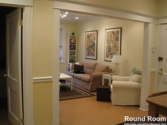 5th image of 47 Park Vale Ave APT 4