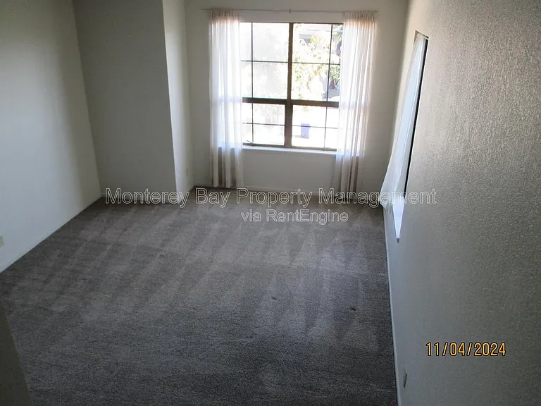 363 Spencer St #1 — Photo 9