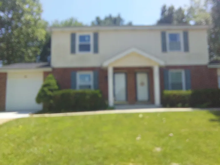 278 Wolfner Dr — Photo 1