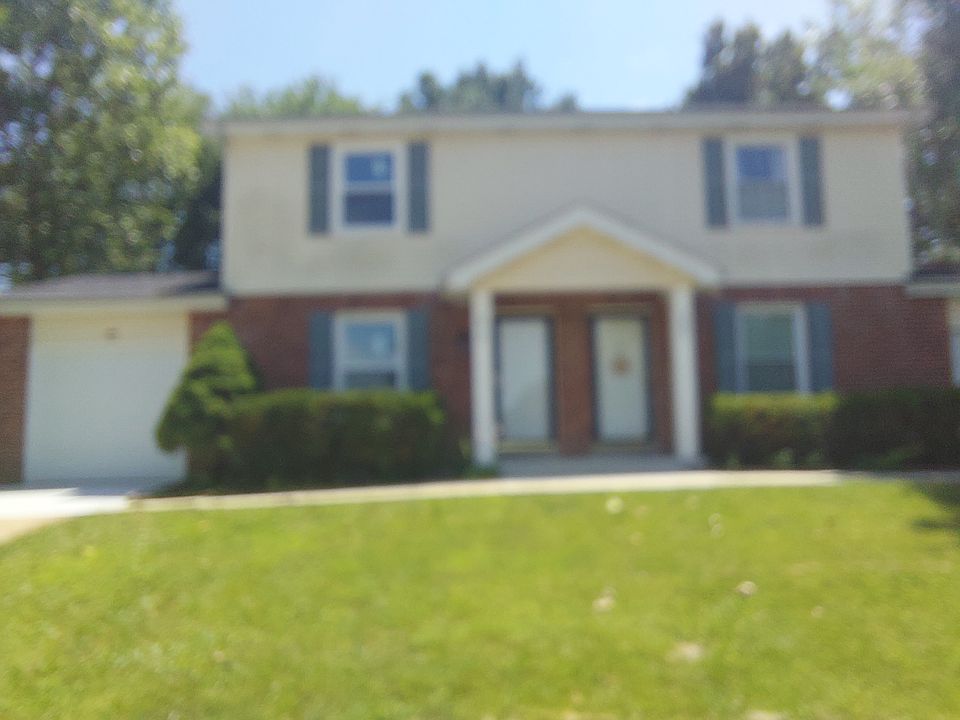 1st image of 278 Wolfner Dr