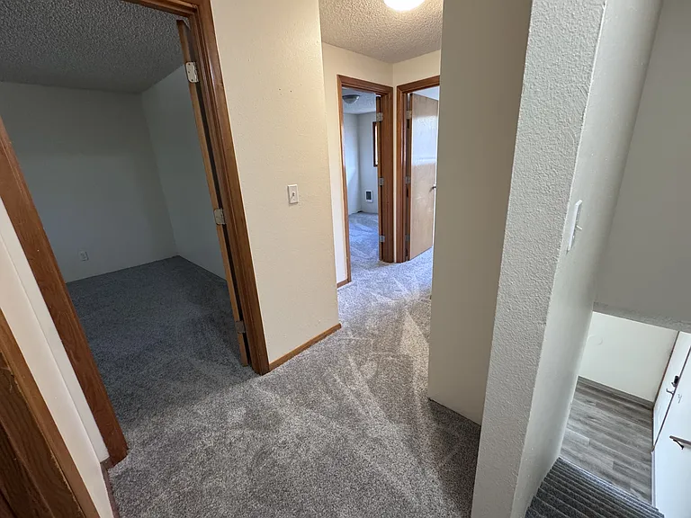 740-760 SE Cedar St #746-05 — Photo 8