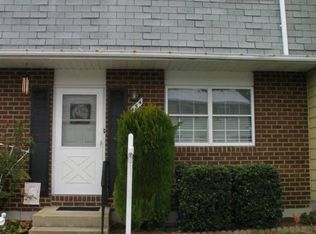 454 Longtowne Ct, Glen Burnie, MD 21061