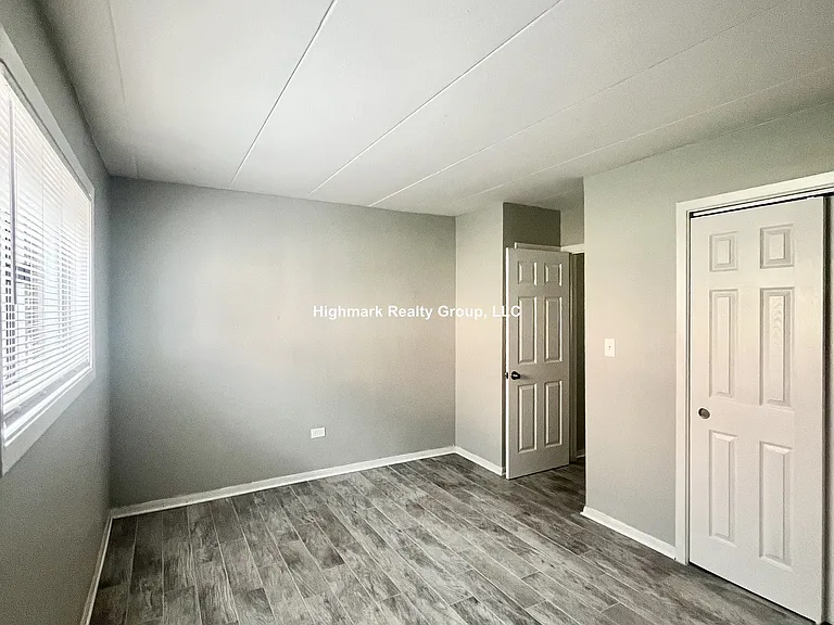 1320 Carol St #4 — Photo 9