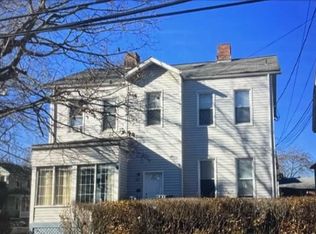 601 Blackburn Rd APT 2, Sewickley, PA 15143