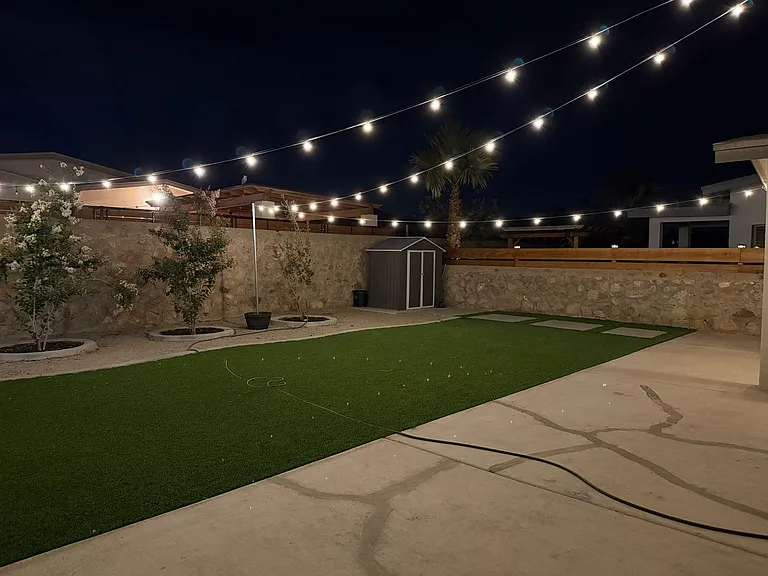 2141 Carlos Leon Pl — Photo 18
