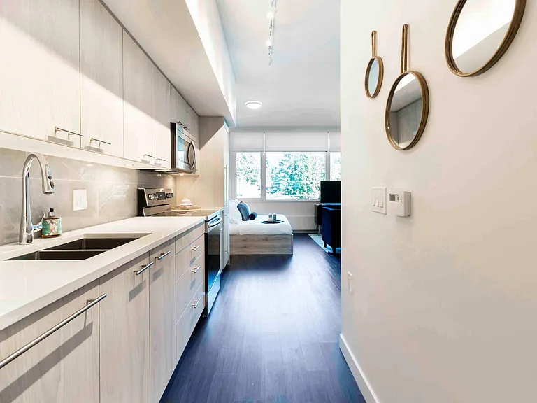 1711 Lions Gate Ln — Photo 24