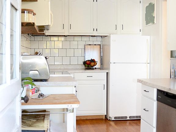 2nd image of 6102 W Joseph Dr