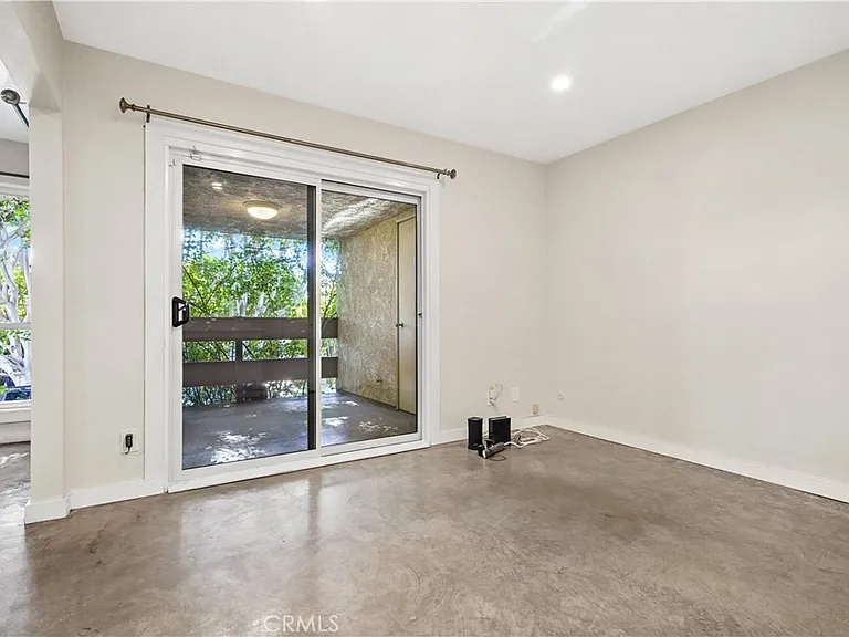 9025 Keith Ave #101 — Photo 18