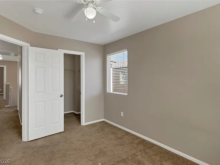 7429 Granada Willows St — Photo 18